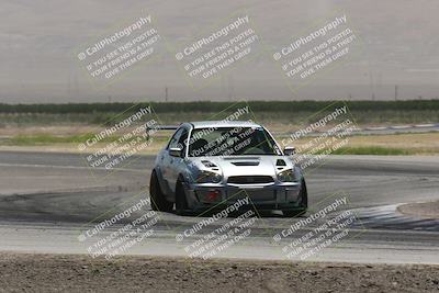 media/Jun-01-2024-CalClub SCCA (Sat) [[0aa0dc4a91]]/Group 1/Outside Cotton Corners 120pm/